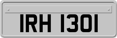 IRH1301