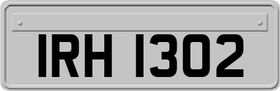 IRH1302