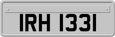 IRH1331