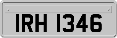 IRH1346