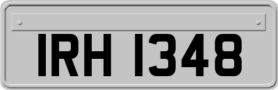 IRH1348