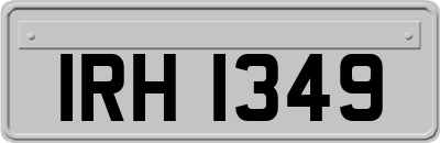 IRH1349