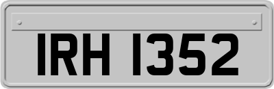 IRH1352