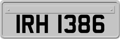 IRH1386