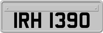 IRH1390