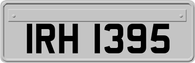 IRH1395