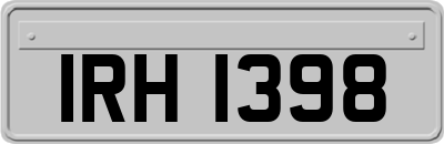 IRH1398