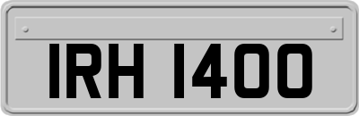 IRH1400