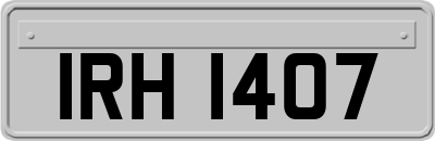 IRH1407