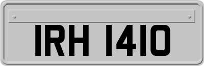 IRH1410