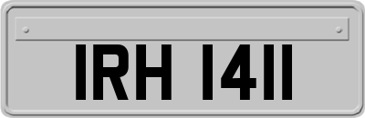 IRH1411