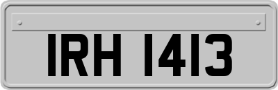 IRH1413