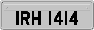 IRH1414