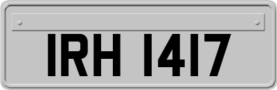 IRH1417