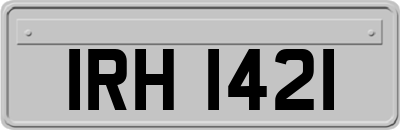 IRH1421