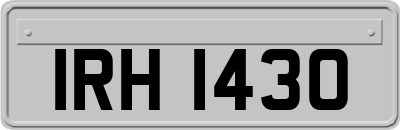 IRH1430