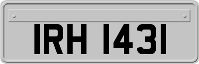 IRH1431