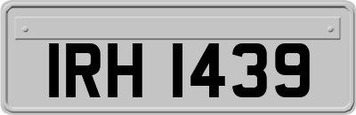 IRH1439