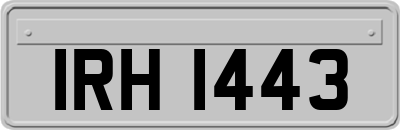 IRH1443