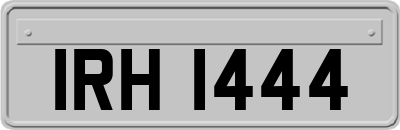 IRH1444