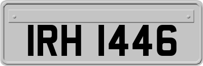 IRH1446