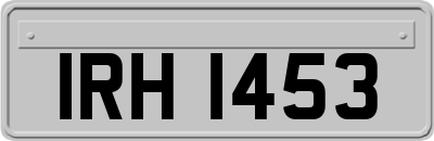 IRH1453