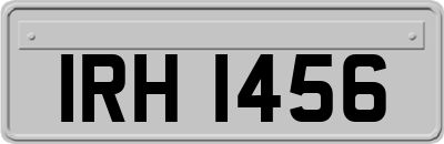 IRH1456