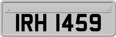 IRH1459