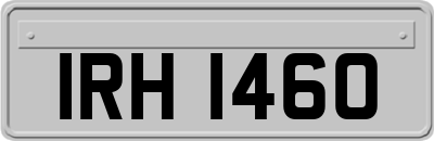 IRH1460