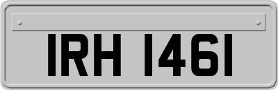 IRH1461