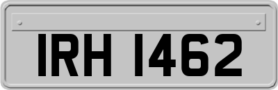 IRH1462