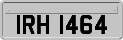 IRH1464