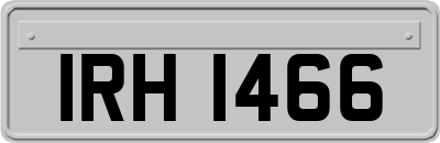 IRH1466