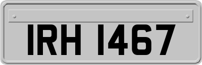 IRH1467