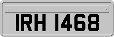 IRH1468