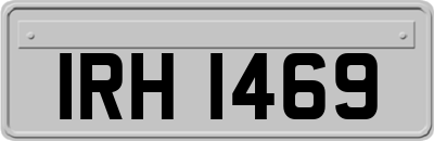 IRH1469