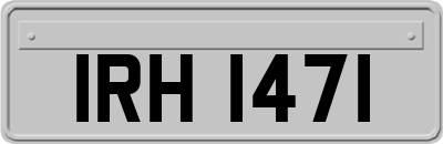 IRH1471