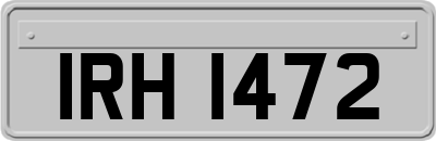 IRH1472