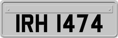 IRH1474