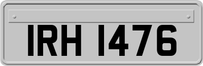 IRH1476