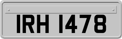 IRH1478