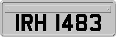 IRH1483