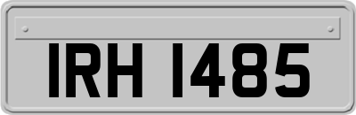 IRH1485