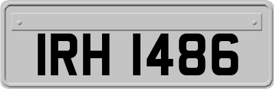 IRH1486