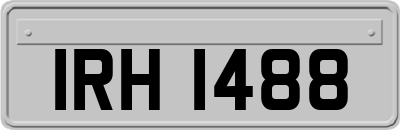 IRH1488