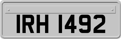 IRH1492