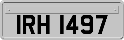 IRH1497