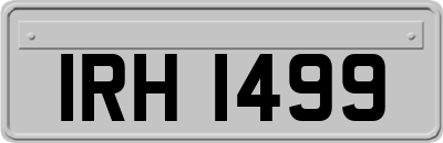 IRH1499