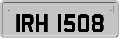 IRH1508