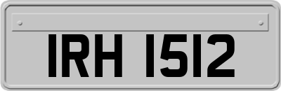 IRH1512